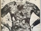 Now Jazz Ramwong - The Albert Mangelsdorff Quintet in Asia - Sammlerstück