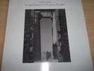 POPOL VUH ?– In The Gardens Of Pharao / Aguirre - 2 x Vinyl - 1983 -