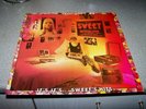 2 X L.Ps 1, THE Sweet Sweet 16 1984, 2, Lets All Sing With The Chipmunks 1959