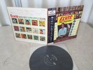 Elvis Presley 1965 Japan Only Mint LP ELVIS FOR EVERYONE Japanese