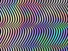Merzbow - Pulse Demon (Remaster/ Reissue) 2 x VINYL LP NEW (29TH NOV)