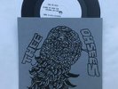 Thee Oh Sees Blood In Your Ear 7