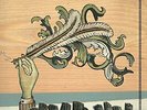 Arcade Fire-Funeral VINYL NEW