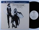 FLEETWOOD MAC Rumours NAUTILUS NR8 LP *