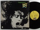 JUICY LUCY Lie Back And Enjoy It ATCO LP *