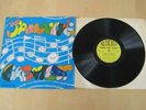 Jamaicas Greatest / Various / Melodisc MLP 12-158