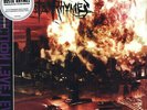 Busta Rhymes ?- Extinction Level Event 2 x LP - Colored Vinyl Album - NEW Record