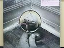 Vinyl LP Records ECS-80687 Triumvirat - Old Loves Die Hard