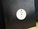 Cher Believe Club 69 Future Mixes 12 Inch Vinyl Dance Record Promo