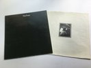 BEATLES / JOHN LENNON TWO ORIGINAL ITEMS FROM UK 1968 WEDDING ALBUM BOX SET