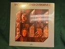 Bachman Turner Overdrive II LP SRM-1-696 STILL SEALED  NO BARCODE 1973