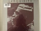 Sun Ra ?– Lanquidity 1978 NEW reissue vinyl