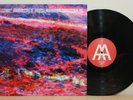 LUKE ABBOTT - Holkham Drones - 2010 UK BORDER COMMUNITY 30BCLP - 2 LP