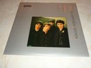 BUZZCOCKS 'ANOTHER MUSIC IN A DIFFERENT KITCHEN' 1978 UK LP (PORKY/PECKO) EX/EX