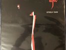 Steely Dan - AJA vinyl 180G BACK TO BLACK Reissue New Opened Never Played Mint