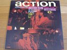? Question Mark And The Mysterians 1967 Original Cameo Mono LP 