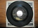 SPIDERS - DON'T BLOW YOUR MIND (SANTA CRUZ/SCR10 1966 7