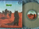 SLEEP Dopesmoker 2xLP sludge metal Mastodon Neurosis