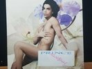 MINT  Prince LOVESEXY 1988 Lp Paisley Park #1-25720 SEALED