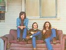 Crosby, Stills & Nash [LP] by Stills & Nash Crosby (Vinyl, Nov-2009, Atlantic...