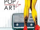 The Raspberries - Pop Art Live [New Vinyl LP]