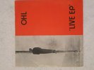 OHL - Live ep - 7