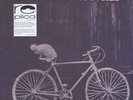 Etron Fou Leloublan-Batelages-'76 French Jazz,Avantgarde-NEW LP