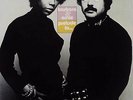 BARBARA and ERNIE Prelude To COTILLION RECORDS Sealed Vinyl Record LP