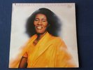 ALICE COLTRANE - Transcendence - US LP 1977 1st Press JOHN PHAROAH SANDERS