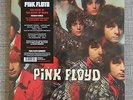PINK FLOYD-PIPER AT THE GATES OF DAWN-180 Gram VINYL RE-ISSUE-BRAND NEW & SEALED