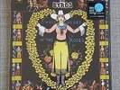 THE BYRDS-SWEETHEART OF THE RODEO-180 Gram VINYL RE-ISSUE-BRAND NEW & SEALED