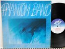 Phantom  Band          Same       Sky         Krautrock         NM # Y