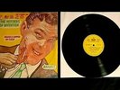1970 MOTHERS OF INVENTION WEASELS RIPPED MY FLESH -TAIWAN- LP FRANK ZAPPA NICE