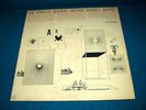 GEORGE RUSSELL SEPTET 