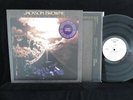 JACKSON BROWNE, Running On Empty WHITE LABEL PROMO USA LP David Lindley [Stay]