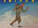 Oingo Boingo Only A Lad NEAR MINT A&M Vinyl LP