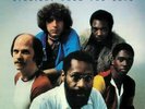 HEADHUNTERS, The - Straight From The Gate - Vinyl (180 gram audiophile vinyl LP)