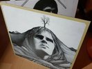 LP Udo Lindenberg Same First 1971 / 2016 Klappcover Wie Neu Vinyl