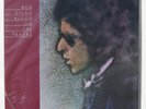 BOB DYLAN Blood On The Tracks LP Mobile Fidelity MoFi MFSL audiophile SEALED