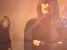 SOFT MACHINE - Fourth - Vinyl (180 gram audiophile vinyl LP)