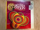 The Free Design ?– Kites Are Fun 1967 Project 3 PR 5019SD Jacket NM- Vinyl VG