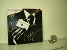 ***RAGE AGAINST THE MACHINE SIGNED PROMO 45 GUERILLA RADIO 1999**