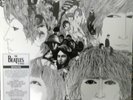 The Beatles Revolver [Mono Vinyl 180g] OUT OF PRINT (Vinyl, Sept.-2014)SEALED