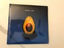 Pearl Jam Avocado 12'' Vinyl First Press Rare SEALED