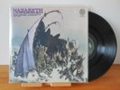 Nazareth ?– Hair Of The Dog / Rock Vinyl / Vertigo 6370 405 / german 1st press