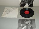 Nice  Vtg MOTLEY CRUE 