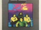 BLIND RAVAGE rare Self-titled psych rock Canadian orig LP