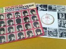 Beatles 