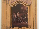 PLAIN JANE rare Self-titled psych folk Hobbit EX LP