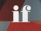 If - Ninja Tune & If Music Present (Vinyl New)